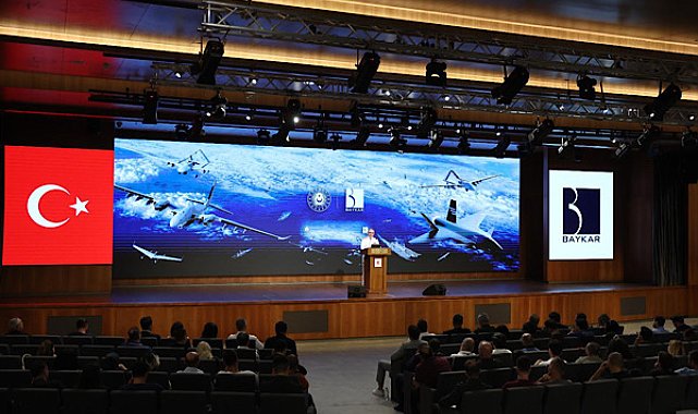 MSB’den SDG açıklaması: İddialar gerçeği yansıtmıyor