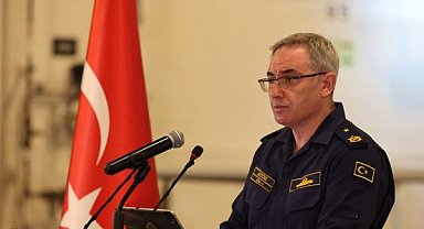 Terörle mücadelede 3 PKK’lı terörist teslim oldu