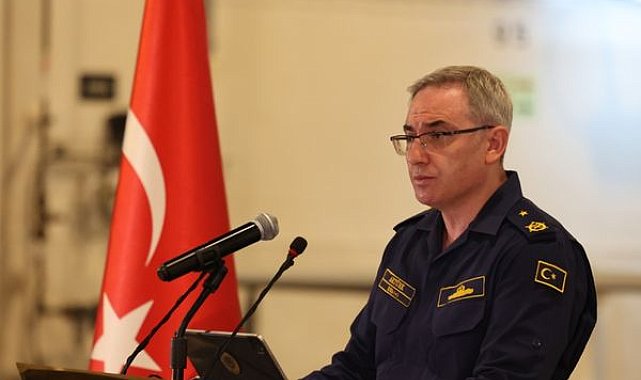 MSB: İsrail’in bölgedeki saldırıları ve yayılmacı tutumu devam ediyor