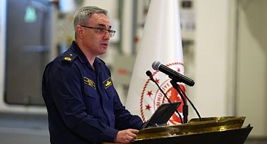 MSB: Mekke Ortak Savunma Anlaşması savunma ve güvenlik iş birliğini geliştirmeyi amaçlıyor
