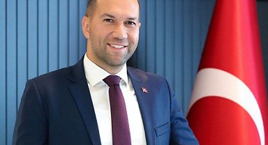 Niğde Belediye Başkanı Özdemir’den yeni eğitim-öğretim yılı mesajı