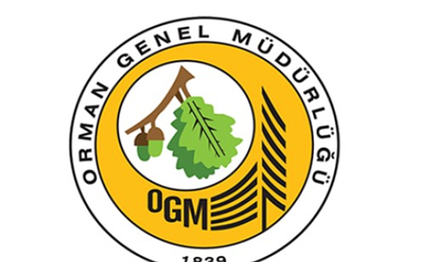OGM: Antalya, Adana ve Mersin’de orman yangınlarına müdahale sürüyor
