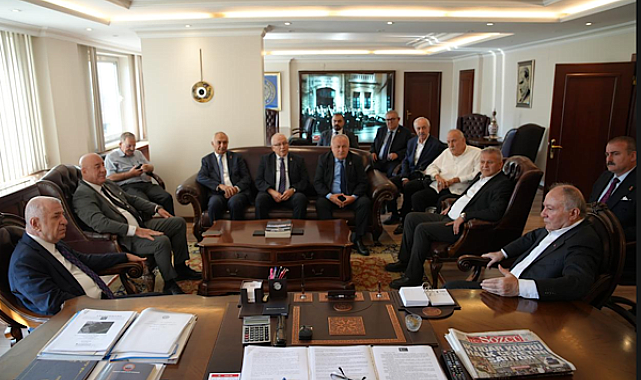Özdağ: Köprü ve otoyolların 30 yıllığına satılması kabul edilemez