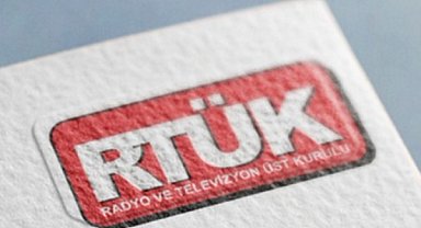 RTÜK Başkan Yardımcısı Güler, VİA+ platformunu anlattı