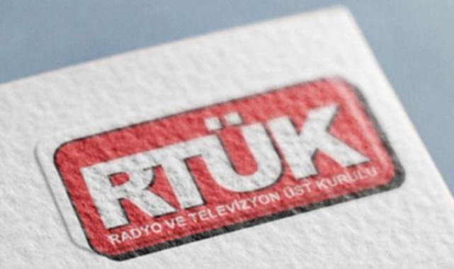 RTÜK Başkan Yardımcısı Güler, VİA+ platformunu anlattı