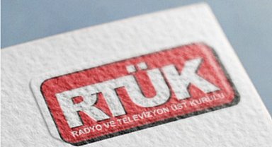 RTÜK’ten Turgutlu’daki silahlı saldırıya ilişkin yayın yasağı