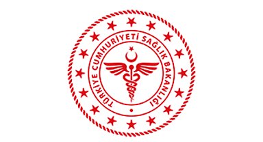 Sağlık Bakanlığı: 878 bin 840 öğrenci “Sağlık Elçisi” oldu