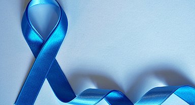 Sağlık Bakanlığı’ndan prostat kanserinde erken teşhis uyarısı