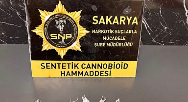 Görgün, Birleşik Krallık ile savunma sanayisini görüştü