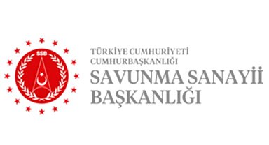 Savunma Sanayii Başkanlığında üç büyükelçi kabul edildi