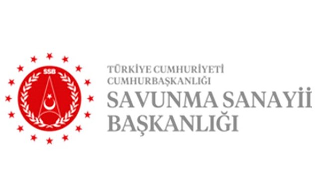Savunma Sanayii Başkanlığında üç büyükelçi kabul edildi
