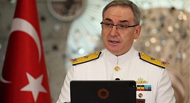 TSK 2026 yılı hukuk sınıfı muvazzaf subay adaylığı başvuruları başladı