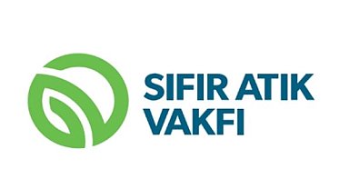 Sıfır Atık Çalıştayı Adana'da düzenlenecek