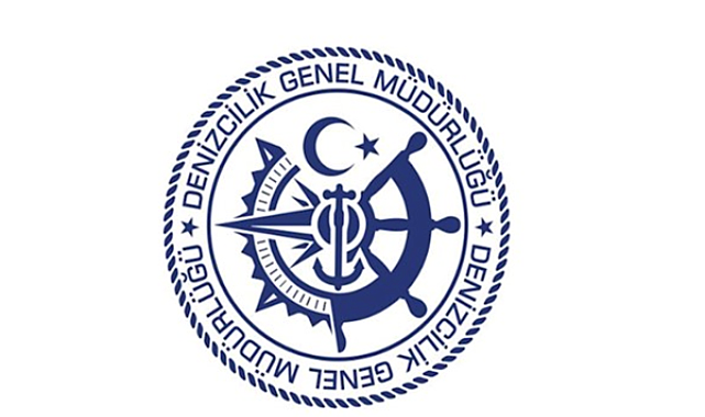 Silivri açıklarında kaza yapan geminin battığı değerlendiriliyor