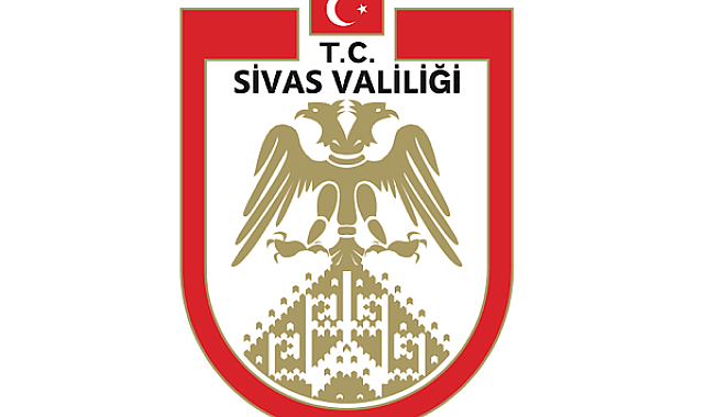 Sivas'ta LPG dönüşüm işletmesinde patlama: 5 kişi yaralandı