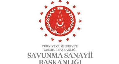 SSB Kuantum Algoritma Yarışması’nda final heyecanı başlıyor