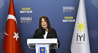Sunat: Eğitimi iktidarın siyasi projelerinin alanı olmaktan çıkarın