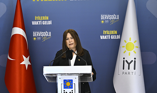 Sunat: Eğitimi iktidarın siyasi projelerinin alanı olmaktan çıkarın