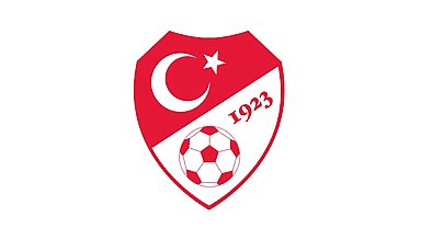 TFF: Vefa Spor Kulübü Başkanı Toksoy, Otyakmaz’ı ziyaret etti