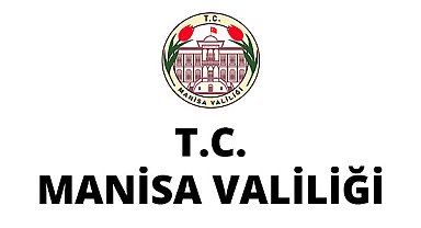 Turgutlu’da okul yakınındaki silah ihbarına ekipler sevk edildi