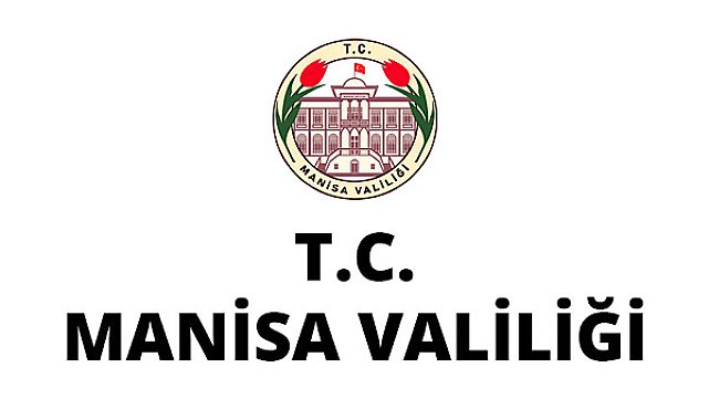 Turgutlu’da okul yakınındaki silah ihbarına ekipler sevk edildi