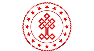 Türkiye-Gürcistan Turizm İş Birliği Tiflis’te görüşüldü