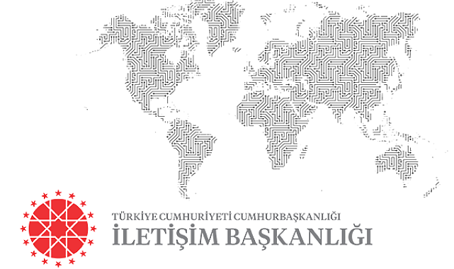 Türkiye’nin çevre, iklim, barış ve adalet mesajları Times Meydanı’nda