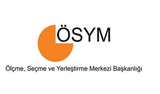 TUS Uzmanlık Değişikliği sonuçları açıklandı