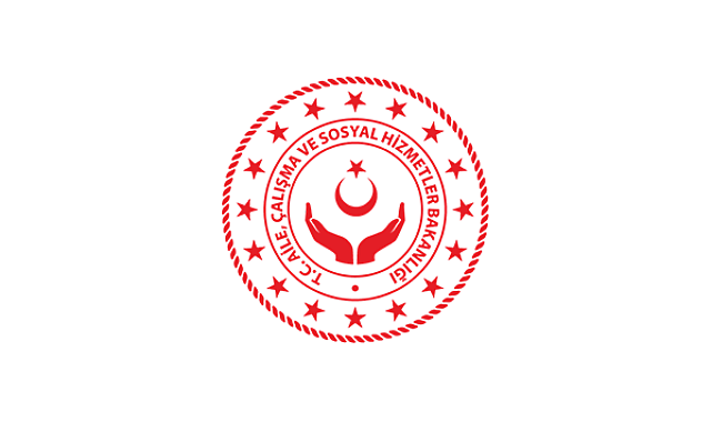Ulusal Vefa Programı ile vatandaşların temel ihtiyaçlarına destek