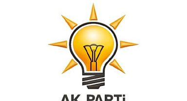Ünal, Bayrampaşa’da Mardin Artuklular Derneğini ziyaret etti