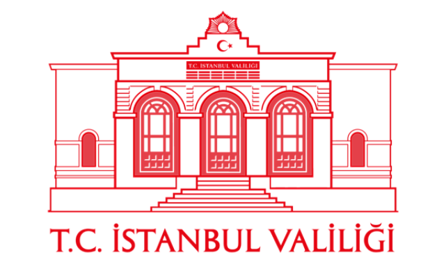 Üsküdar Belediye Meclisi 5 Eylül’de başkan vekili seçimi için toplanacak