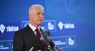 Vali Gül: Ahilik geleneği yaşatıldığı müddetçe ustalık yolculuğu güçleniyor