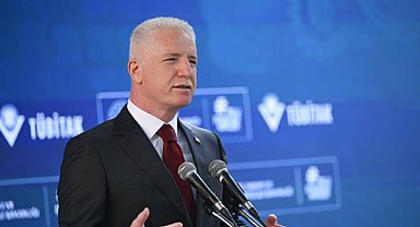 Vali Gül, Dursun'u ziyaret etti