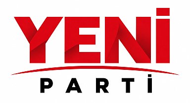 YENİ Parti Grup Başkanvekili Başarır, ayten baştürk’ü evinde ziyaret etti