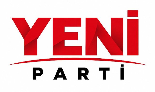 YENİ Parti Grup Başkanvekili Başarır, ayten baştürk’ü evinde ziyaret etti