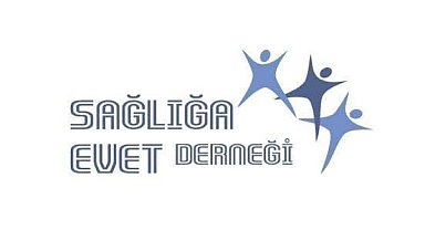 45 Kuruluştan Cumhurbaşkanlığı'na tütün kanunu mektubu
