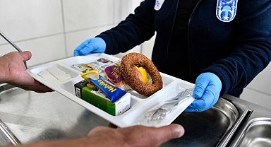 ABB’den sokakta yaşayanlara 7 gün 24 saat barınma desteği