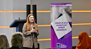 ABB ve UNICEF'ten çocuk ihtiyaçları haritası çalışması