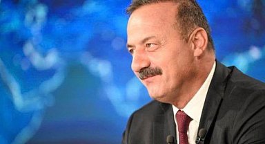 Ağıralioğlu, Gazantepte esnafla bir araya geldi 