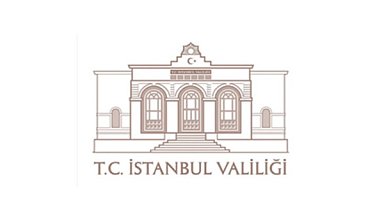 Ayazağa’da yağış sonrası çalışmalar sürüyor