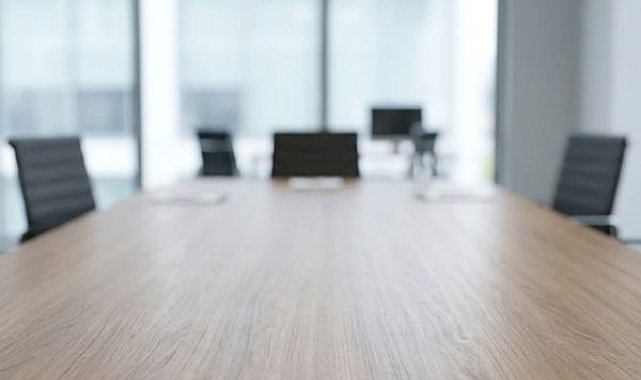 Bakan Çiftçi, Dışişleri Bakanı ve Adalet Bakanı ile Brüksel’de bir araya geldi