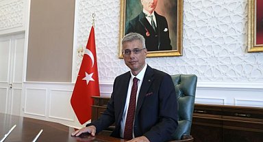 Bakan Memişoğlu: Bilimin tecrübesiyle gençliğin enerjisini buluşturduk