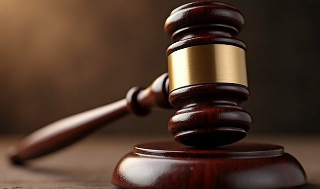 Bakırköy Başsavcılığı duruşma görüntüleri için soruşturma başlattı