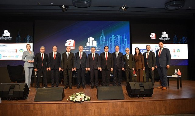 Başkan Canpolat, Haliliye'nin gençlik yatırımlarını anlattı