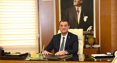 Başkan Köse: Cumhuriyet sonsuza kadar yaşayacak