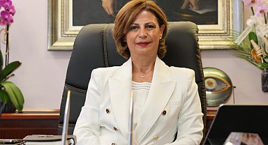 Başkan Ünlüce: Cumhuriyet, umudumuz ve en doğru yol haritamızdır