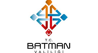 Batman'da İl Koordinasyon Kurulu 4. Dönem Toplantısı gerçekleştirildi