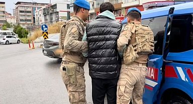 Batman merkezli 13 ilde yasa dışı bahis operasyonu 102 şüpheli yakalandı