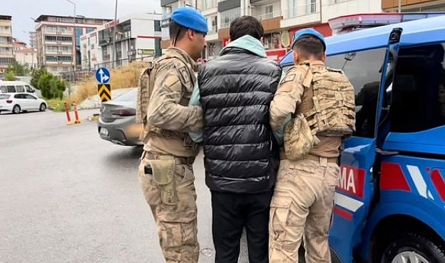 Batman merkezli 13 ilde yasa dışı bahis operasyonu 102 şüpheli yakalandı