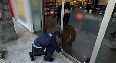 Bodrum’da 8 işletmeye üç gün kapatma cezası verildi